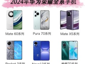 荣耀系列手机拍照效果如何？与其他品牌相比如何？