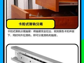 苹果手机壳抽屉拆卸方法是什么？