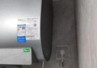 热水器插头漏黄色液体原因是什么？