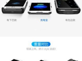 工匠大师充电器性能评价是什么？