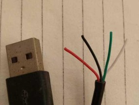 充电器有条线怎么接线视频？操作步骤是怎样的？