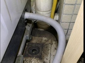 洗衣机漏水怎么办？维修方法和常见原因解析