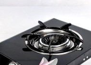 樱花燃气灶维修要钱的原因及解决方法