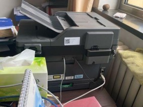 解决复印机无法复印的问题（应对复印机故障的实用方法）