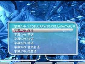 机顶盒字幕消失怎么办？如何恢复字幕显示？