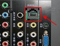 机顶盒蓝牙连接失败怎么办？柜子里如何正确操作？