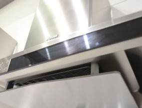 油烟机无法启动的原因及解决方法（一起来了解油烟机无法启动的常见问题及解决方案吧）