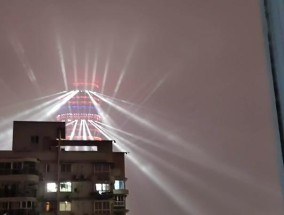 卡莎帝空调E2故障原因及维修方法（解决卡莎帝空调E2故障的关键步骤）