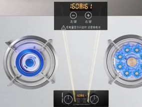 燃气灶点火器耐烧吗？出现故障该如何修理？