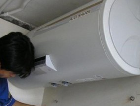 热水器最低水温高的原因解析（揭秘热水器温度调节技术的进步与创新）