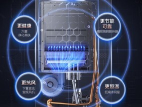 万和燃气热水器质量怎么样？使用效果和用户评价如何？