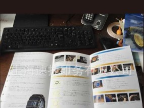 解决复印机打印有压痕问题（压痕去除方法分享）