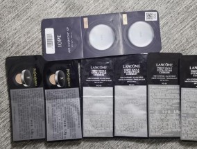 闲鱼上购买全新未拆封的苹果耳机可靠吗（全新未拆封苹果耳机闲鱼交易的优势和风险分析）
