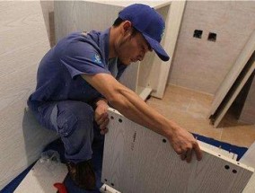 学会简单的空调维修方法，快速解决常见问题（专业师傅教你修空调）