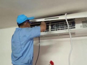中央空调常见故障维修指南（解决中央空调故障的关键技巧）