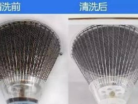 拆解油烟机灯线的步骤与技巧（轻松拆卸油烟机灯线）