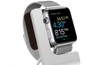 解决AppleWatch无法开机的问题（快速排除AppleWatch无法开机的原因及解决方法）