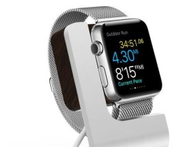解决AppleWatch无法开机的问题（快速排除AppleWatch无法开机的原因及解决方法）