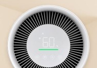 忠哥网络机顶盒的性能如何？用户评价怎么样？