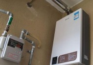 农村适合使用哪种热水器？选择后效果如何？