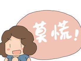 揭秘宝宝厌奶的四大原因（探索宝宝不喜欢喝奶的真相）