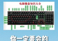 电脑反复重启怎么快速关机？快捷键是什么？