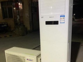 GREE空调故障代码H6是什么意思？如何解决显示H6的问题？