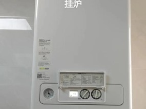 贝雷塔壁挂炉显示CE的维修方法（解决贝雷塔壁挂炉显示CE问题的关键步骤与技巧）