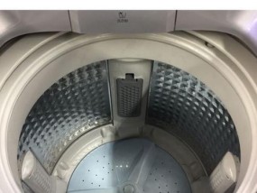 洗衣机粘被子怎么处理？简单步骤轻松解决