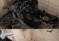 安华马桶爆炸的原因及情况（了解导致安华马桶爆炸的因素和预防措施）