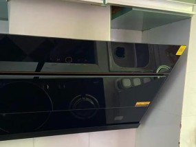 油烟机噪音大怎么处理？有效降低噪音的技巧有哪些？