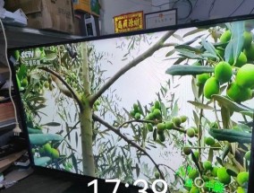 液晶电视黑屏了怎么办？常见原因及解决方法是什么？
