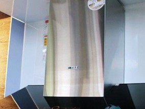 方太油烟机不通电的原因及解决方法（揭秘方太油烟机不通电的背后原因与解决之道）