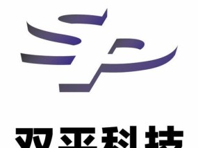 以泰和复印机维修费用——怎样节省维修开支（学习如何降低以泰和复印机维修费用的技巧和策略）