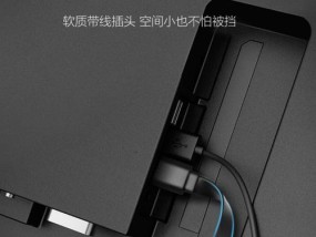 如何将日本手机连接到电视机？常见问题有哪些？