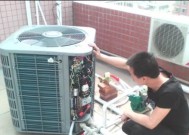 百得热水器维修费用是多少？维修后如何确保安全使用？