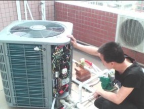 百得热水器维修费用是多少？维修后如何确保安全使用？