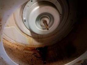 传统油烟机怎么清洗？清洗步骤和注意事项是什么？