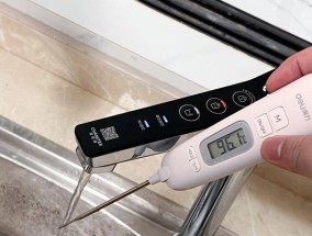 净水器装了没热水（净水器无热水问题解决方案及常见故障排查方法）