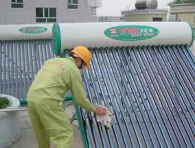热水器停产，北京市的维修之道（热水器停产对北京市维修服务的影响及解决方法）