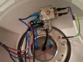 热水器一直响怎么办？维修步骤和常见问题解答？