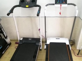 如何处理跑步机漏电问题（解决家用跑步机漏电问题的有效方法）