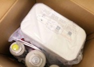 净水器水管出现泡沫是什么原因？如何解决？