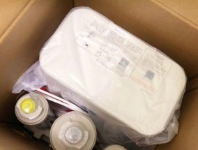 净水器水管出现泡沫是什么原因？如何解决？