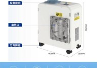 如何正确给移动空调加水（移动空调加水步骤及注意事项）