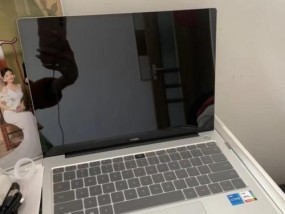 山谷笔记本电脑值得购买吗？