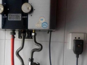热水器打火不热怎么回事？如何快速解决？