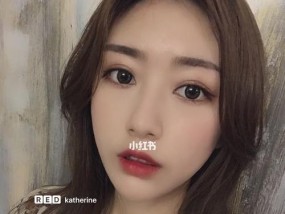 如何使用港式滤镜在手机上拍照？