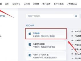 如何访问服务器上的特定页面？