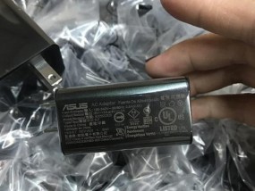华硕充电器的标准型号有哪些？